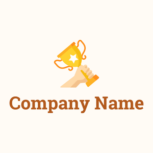 hth.com